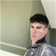 Ripetizioni d’italiano per qualsiasi età